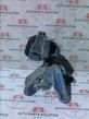 tampon motor dreapta audi a4 2008 2011  b8 - 1