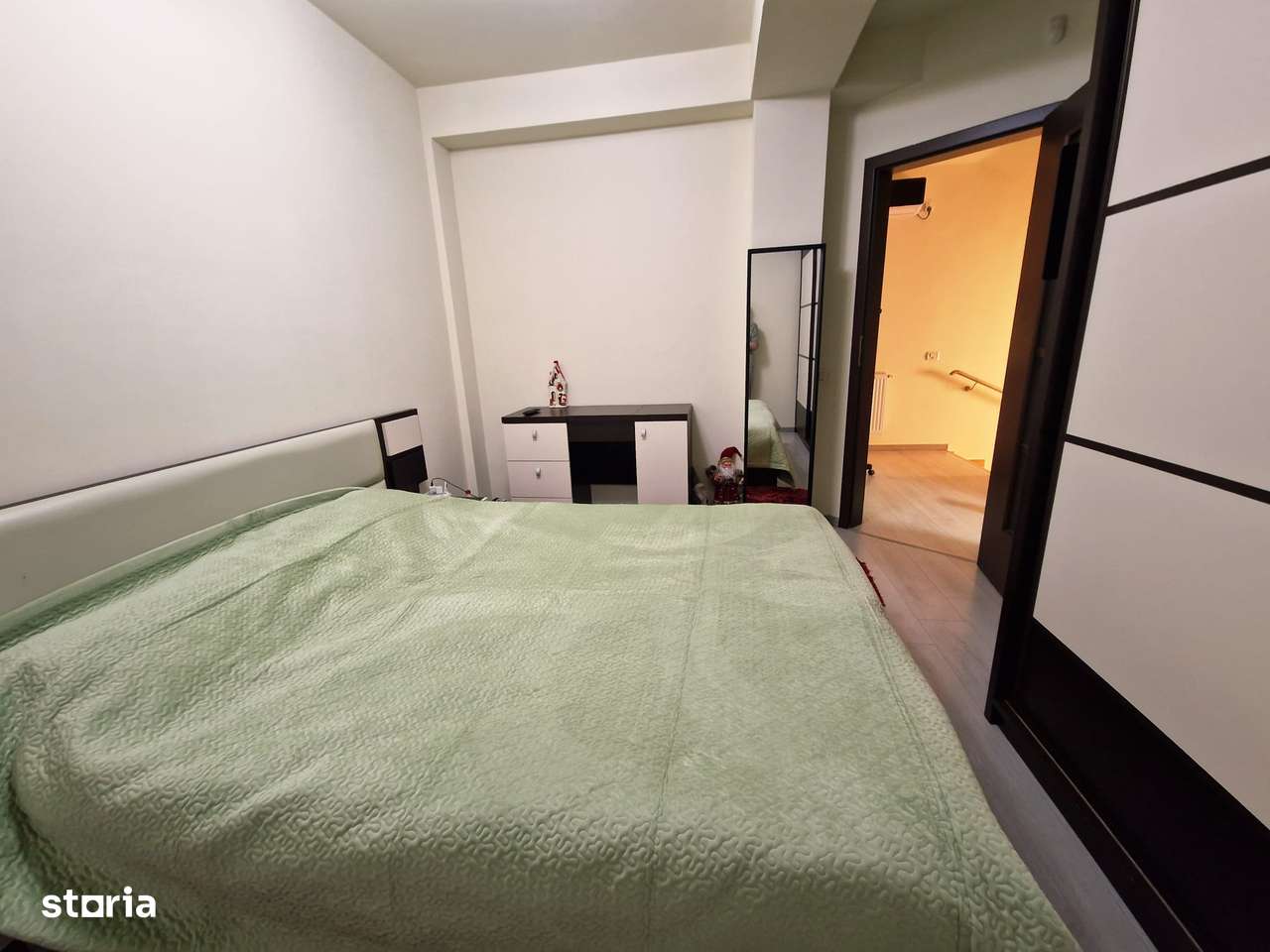 Vila de vanzare,Popesti Leordeni-9