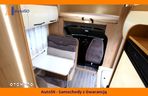 Ford Caravans International Horon 71 - 18