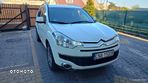 Citroën C-Crosser 2.2 HDi Exclusive DCS - 1