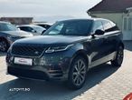 Land Rover Range Rover Velar 2.0 R-Dynamic HSE - 33