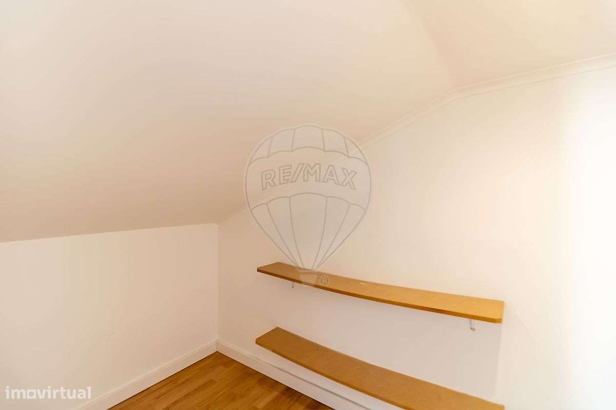 Prédio  para venda-24