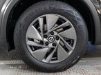 Nissan Qashqai 1.3 DIG-T Acenta - 18