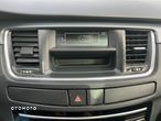 Peugeot 508 SW e-HDi 115 Stop&Start Access - 20