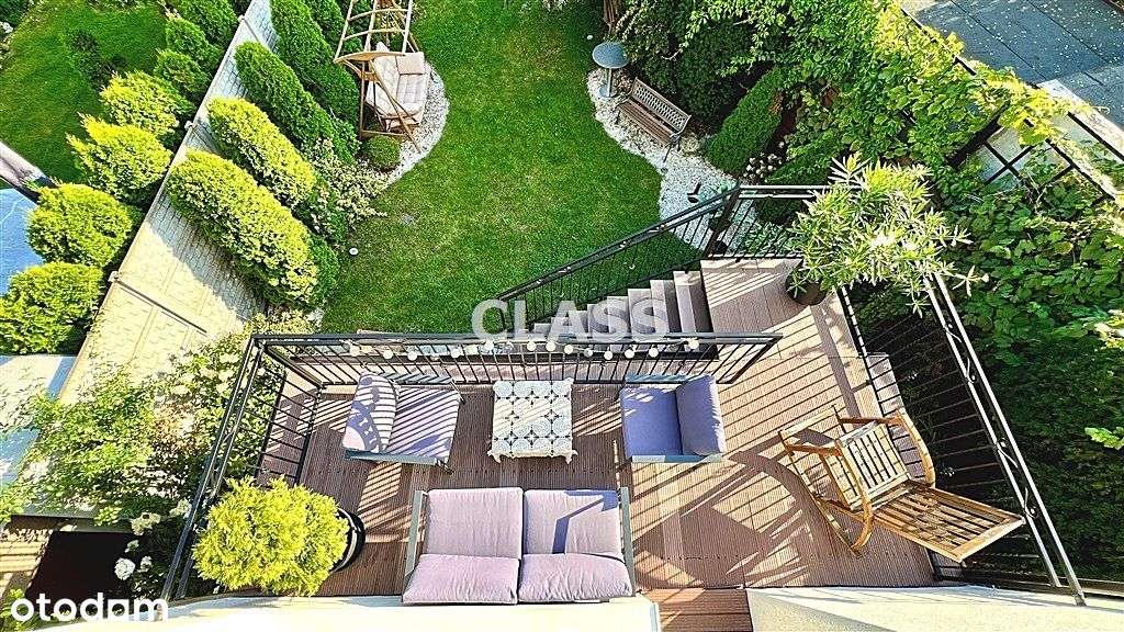 Dom w poszukiwanej lokalizacji - Glinki!!! - Pełny obrazek: 3/20