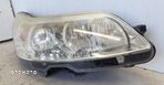 LAMPA PRZÓD PRAWA CITROEN C4 I 04- EUROPA ORG - 3