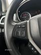 Suzuki SX4 S-Cross 1.4 T Premium - 7