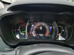 Renault Kadjar 1.3 TCe FAP Intens EDC - 14