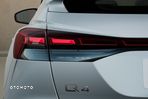 Audi Q4 Sportback e-tron 40 Advanced - 10