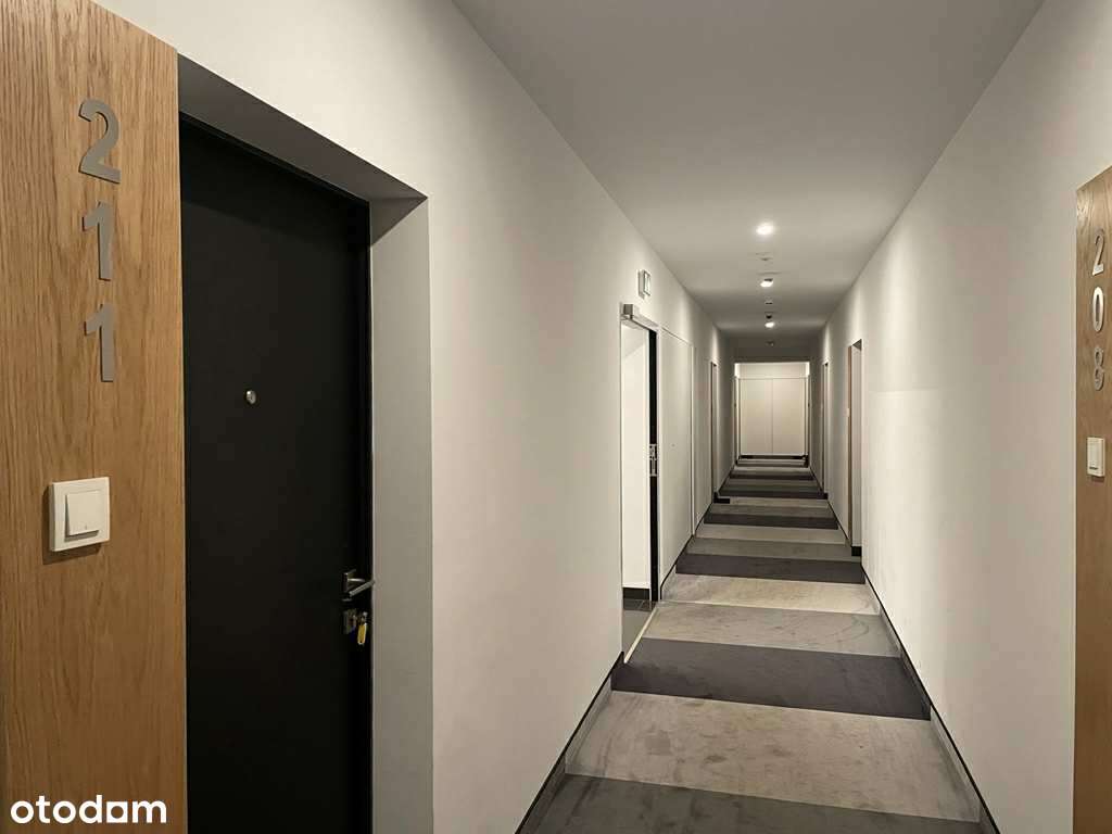 Sprzedam 2pokojowe mieszksnie Warsawa Zachodnia - Pełny obrazek: 3/19