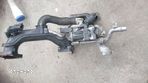 CITROEN C4 1.6 HDI DOLOT ZAWOR EGR 12R - 1