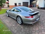 Porsche 911 Carrera S PDK - 5