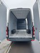 Volkswagen Crafter - 13