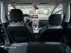 Peugeot 308 150 THP Premium - 11