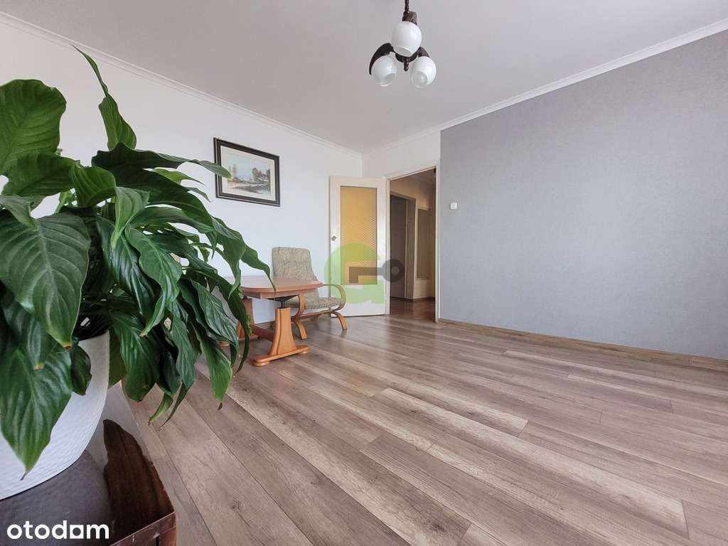 Sprzedam mieszkanie M3-18