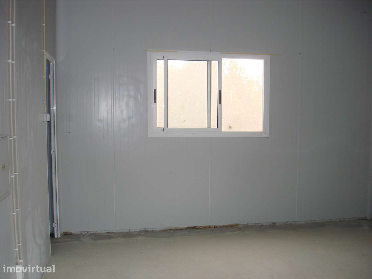 Warehouse/Retail em Guarda, Almeida REF:1762 - Grande imagem: 4/13