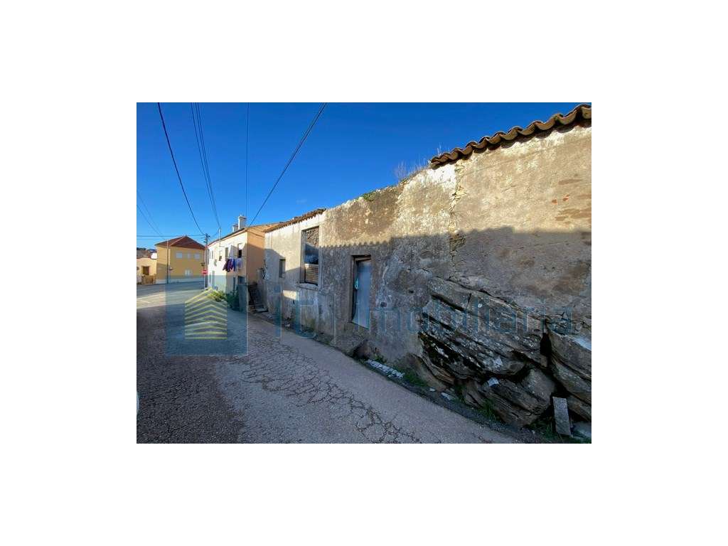 Oportunidade única 3 terrenos independentes para construção perto d...-23