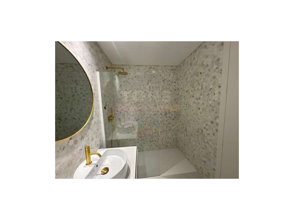 **Moradia de Luxo com Vista Deslumbrante para o Palácio da Pena**-30