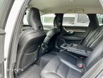 Volvo V90 Cross Country D5 AWD Pro - 24