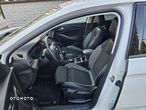 Opel Grandland X 1.2 Start/Stop Design Line - 17