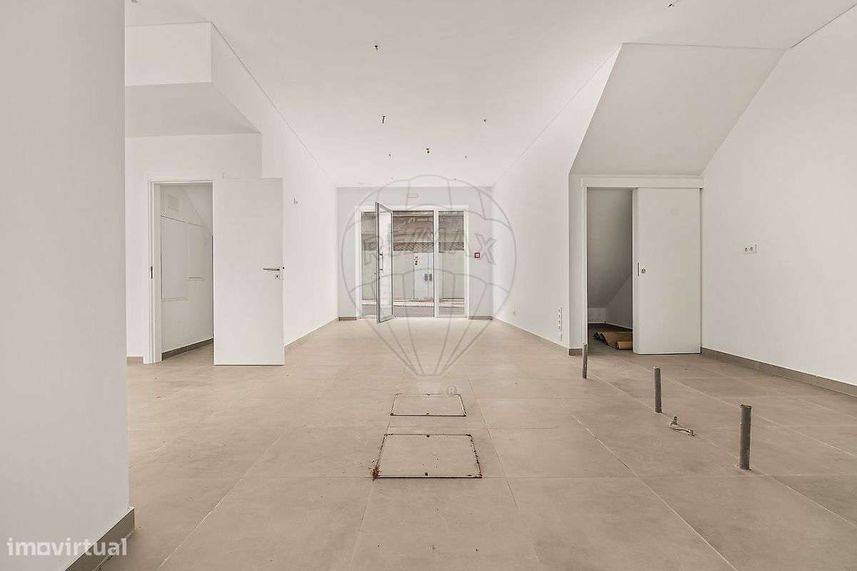 Loja  para venda - Grande imagem: 2/7