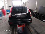 Honda CR-V 2.0 Comfort - 4