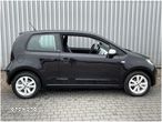 Skoda Citigo 1.0 Sound - 7