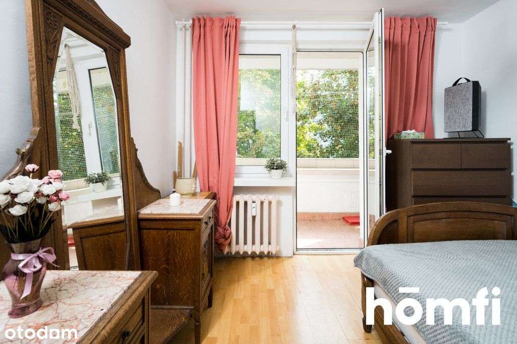 3 - pokojowe z osobną kuchnią | os. Piastów - Pełny obrazek: 4/14