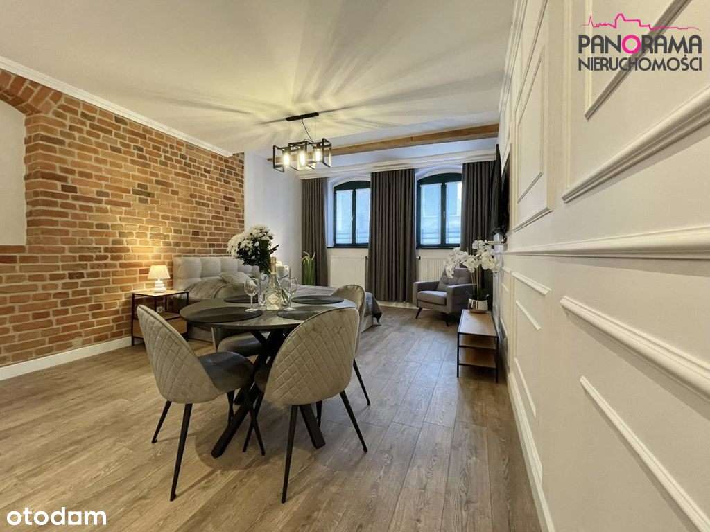 Twoje pierwsze M lub  jako inwestycja!-5