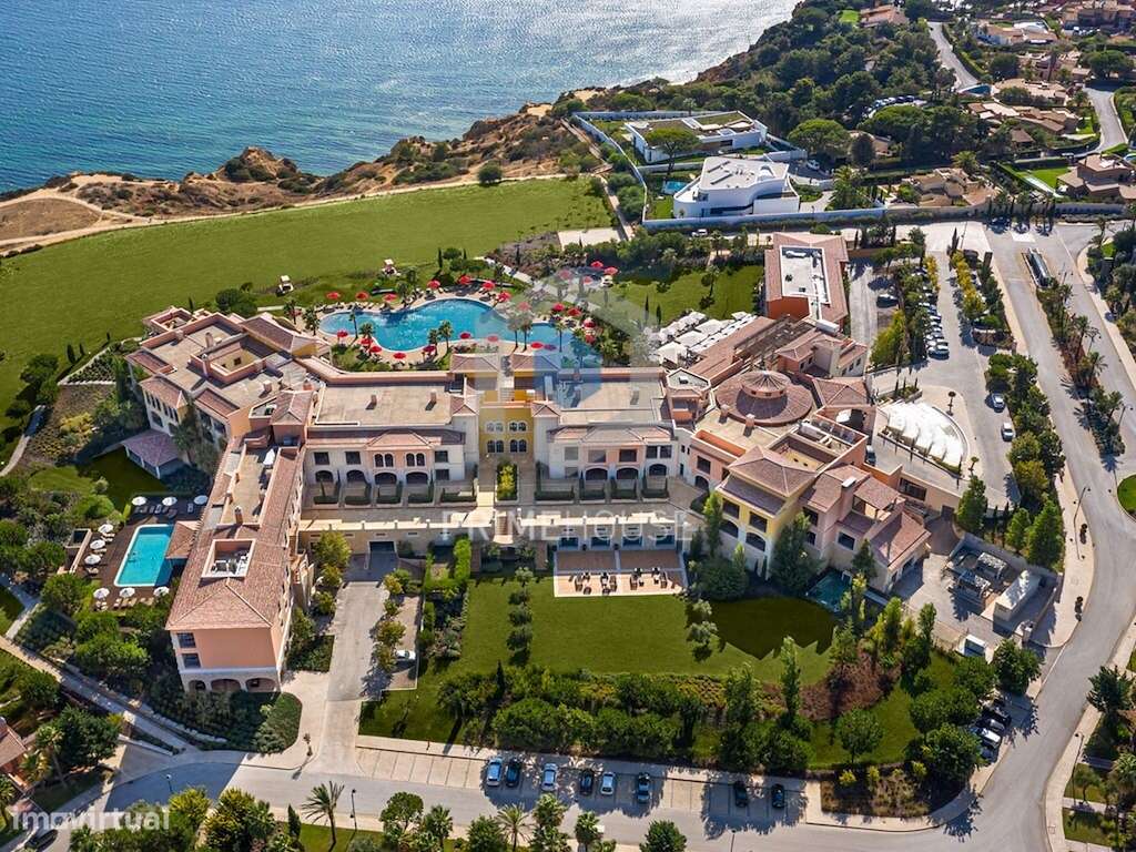 Terrenos Construção de Moradias T3 - Grande imagem: 4/11