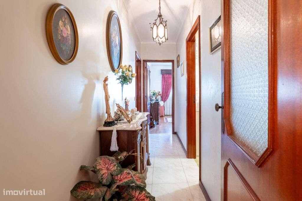 Venda Moradia - Grande imagem: 5/43