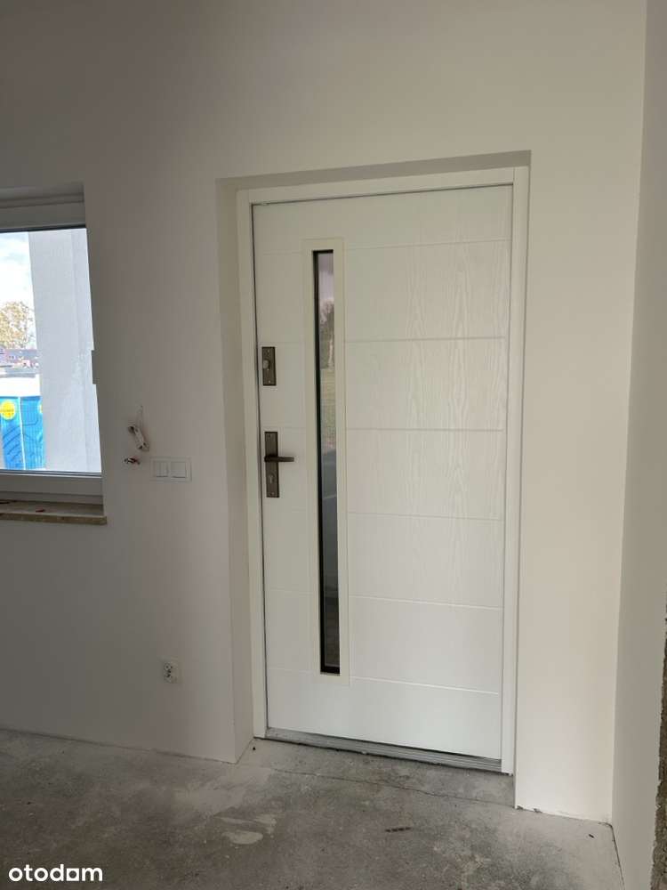 Dom Tuchom Bliźniak - Pełny obrazek: 5/12