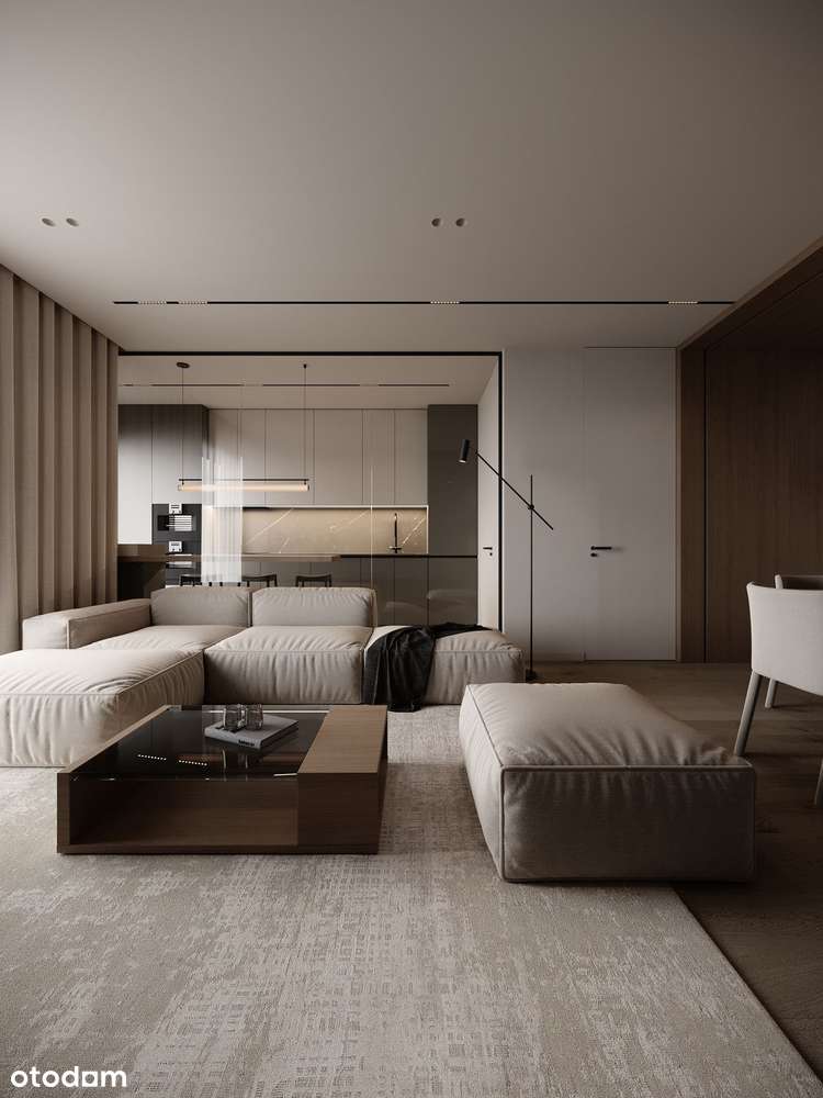 nowoczesne Wille w Warszawie, oddanie już w lato 2026! ostatnie domy-6