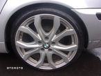 BMW 4× Felga aluminiowa Alutec 8.5" x 19" 5x120 ET 55 KBA50537 - 2