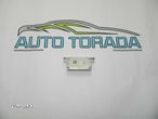 Droser Modul Led far Audi, Porsche, VW Skoda cod 7P5941597 CA - 4