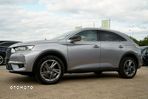 DS Automobiles DS 7 Crossback 1.6 PureTech Grand Chic - 12