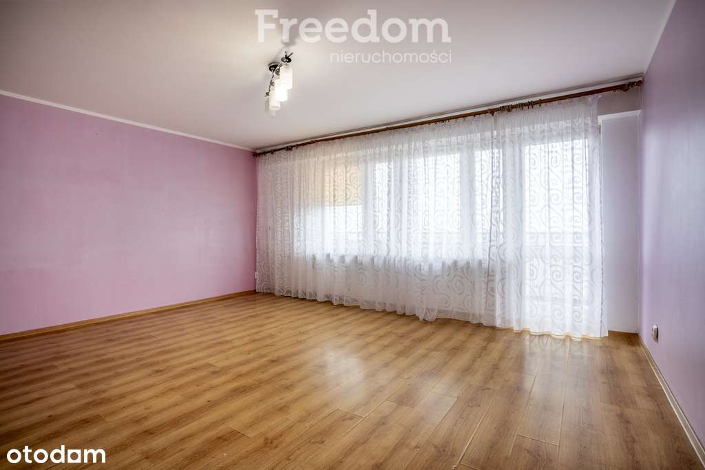 2 pokoje w Ełku – idealne na start - Pełny obrazek: 5/15