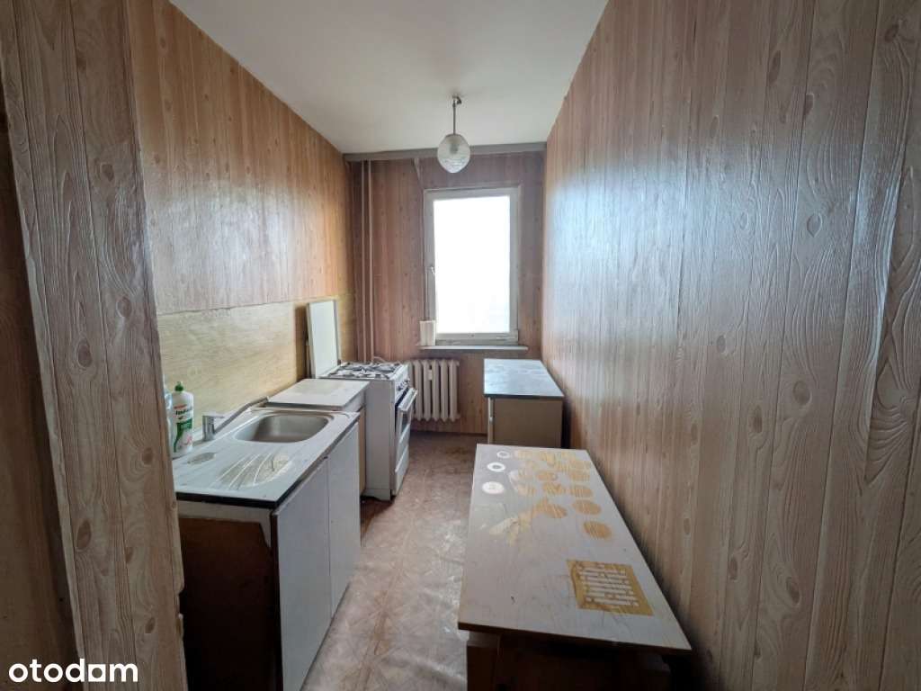 ustawne dwa pokoje do remontu-2