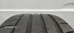 Opona letnia Bridgestone Potenza Sport 225/55R17 101 Y 2021r - 2