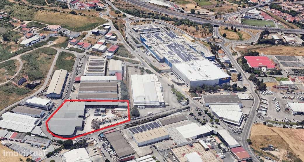 Terreno | Investimento-7