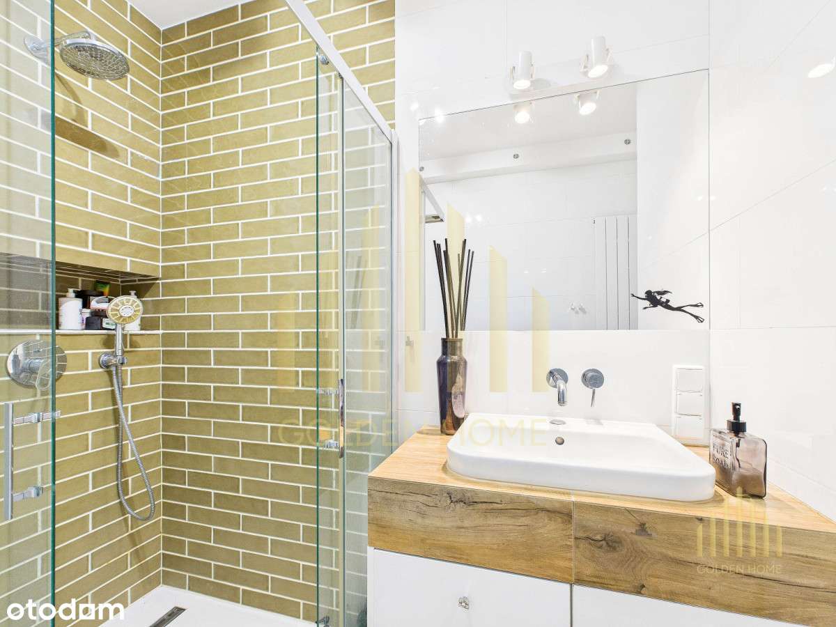 Spokój i cisza - blisko miasta Kameralnie Jak Dom-4