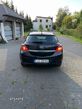 Opel Astra III GTC 1.6 Cosmo - 9