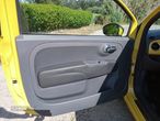 Fiat 500 1.2 8V S&S Sport - 22