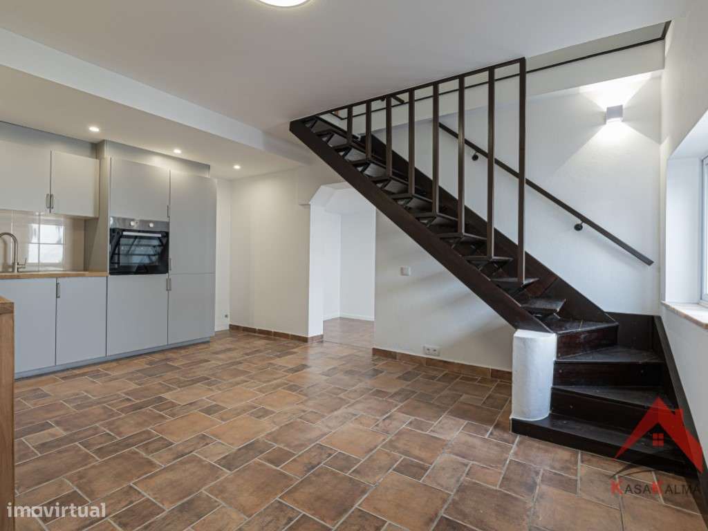 Oportunidade Única em Palmela Duas Moradias | Excelente Opção para ...-56