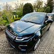 Land Rover Range Rover Evoque 2.0 TD4 HSE Dynamic - 2