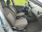 Ford Fiesta 1.3 Ambiente - 13