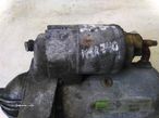 Motor Arranque K9r740 Renault Laguna I 1.9 Dci (b56w) [1994_200 - 4