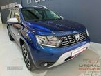 Dacia Duster 1.5 Blue dCi Prestige - 3