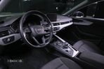 Audi A4 Avant 35 TDI S tronic - 9