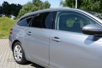 Peugeot 308 SW 1.6 BlueHDi Allure - 9